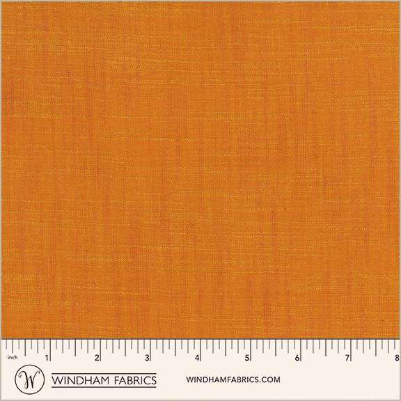Tara Faughnan - Handloom - Carrot Cake