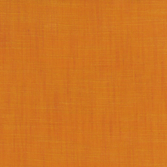 Tara Faughnan - Handloom - Carrot Cake
