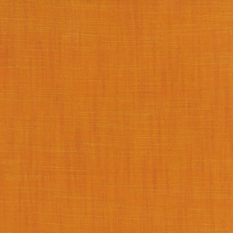 Tara Faughnan - Handloom - Carrot Cake
