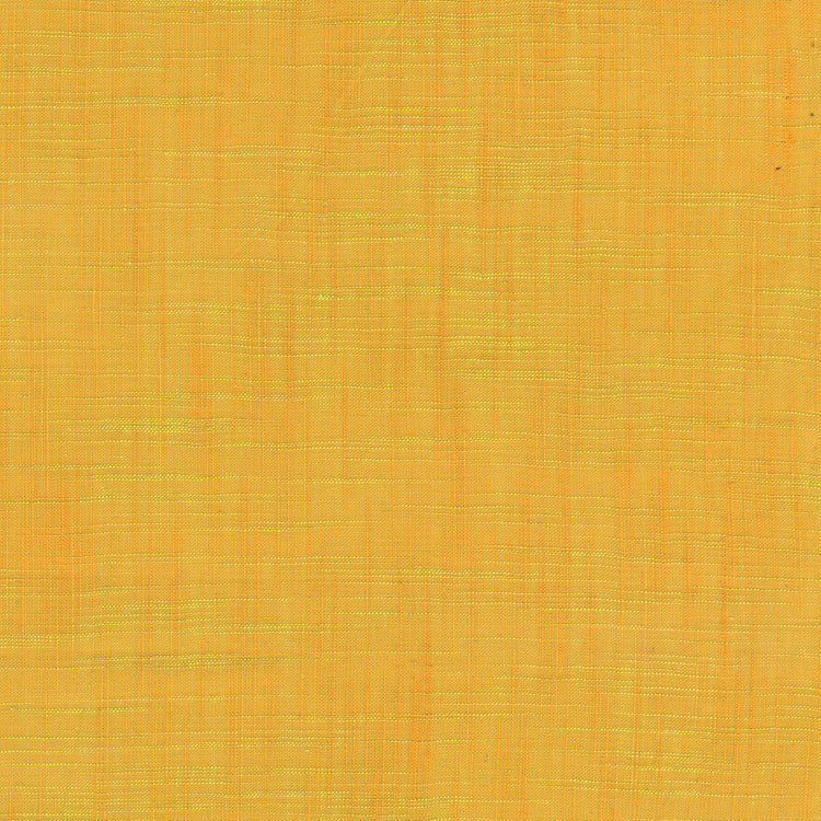 Tara Faughnan - Handloom - Citrus