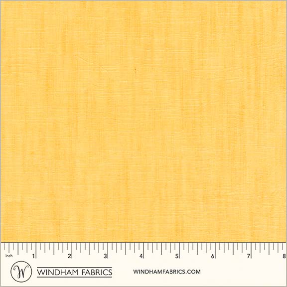 Tara Faughnan - Handloom - Wafer