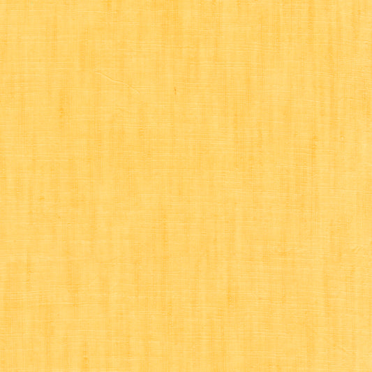 Tara Faughnan - Handloom - Wafer