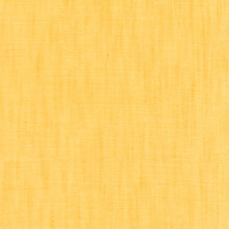 Tara Faughnan - Handloom - Wafer