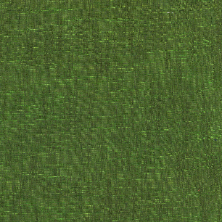 Tara Faughnan - Handloom - Grassland