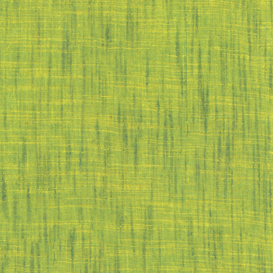 Tara Faughnan - Handloom - Green Acres