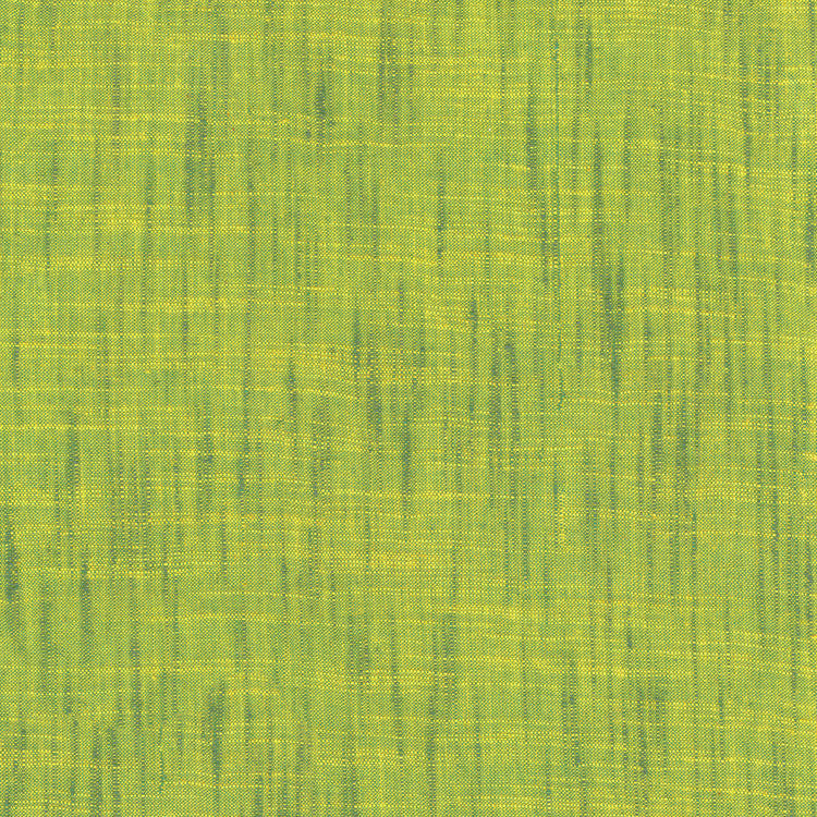 Tara Faughnan - Handloom - Green Acres
