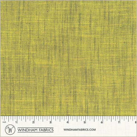 Tara Faughnan - Handloom - Sprout
