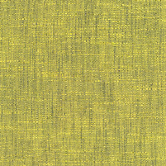 Tara Faughnan - Handloom - Sprout