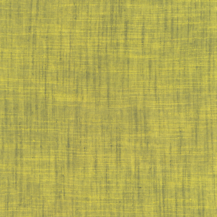 Tara Faughnan - Handloom - Sprout
