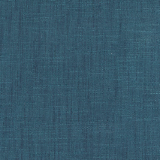 Tara Faughnan - Handloom - Peacock - Pre-Order Due End September 2026