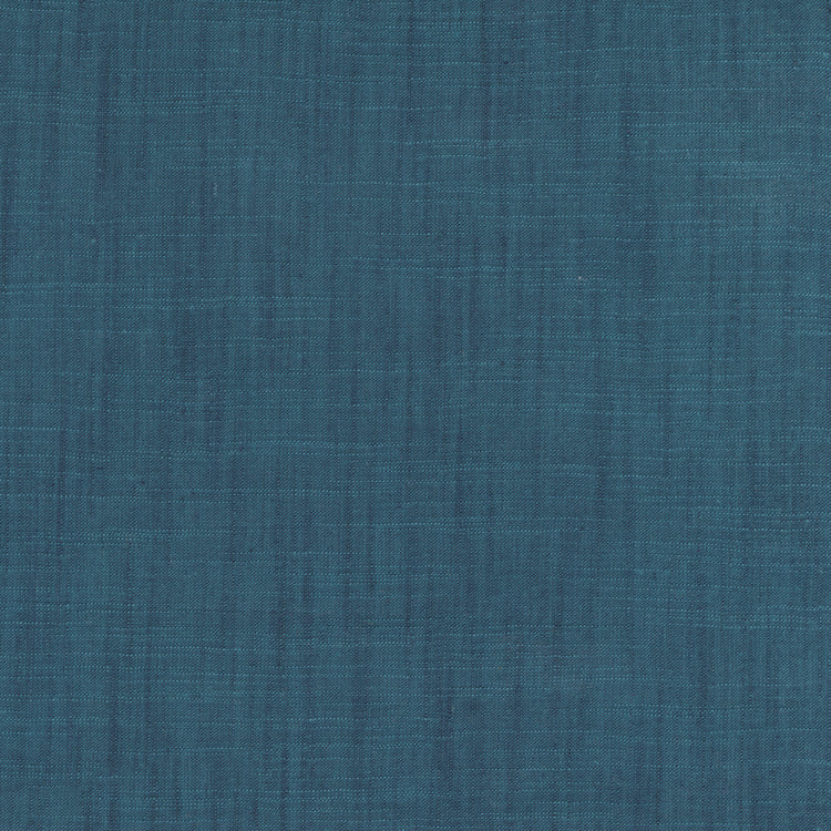 Tara Faughnan - Handloom - Peacock - Pre-Order Due End September 2026
