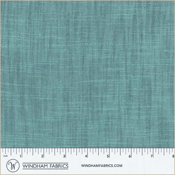 Tara Faughnan - Handloom - Mirage