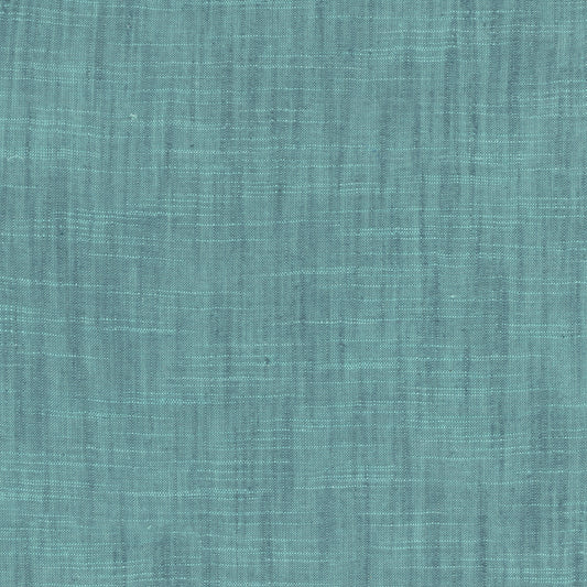 Tara Faughnan - Handloom - Mirage
