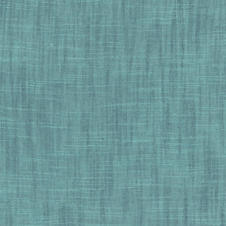 Tara Faughnan - Handloom - Mirage