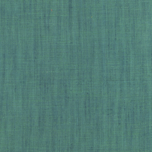 Tara Faughnan - Handloom - Bayou