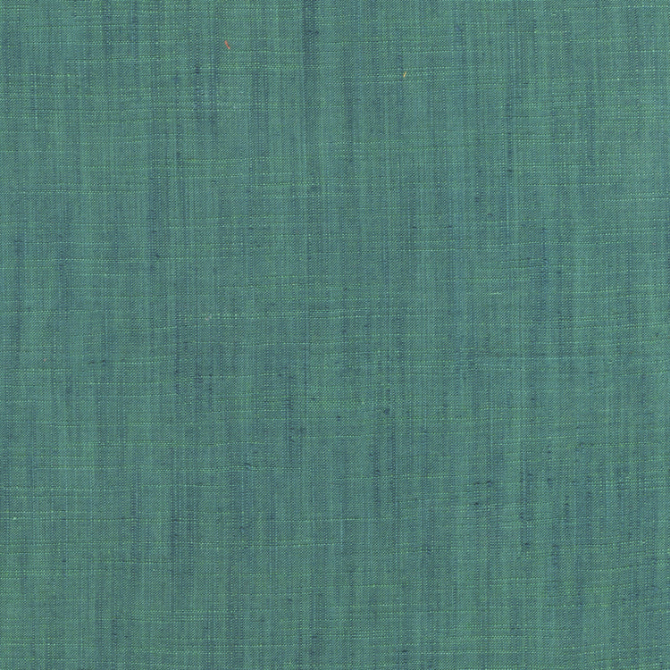 Tara Faughnan - Handloom - Bayou