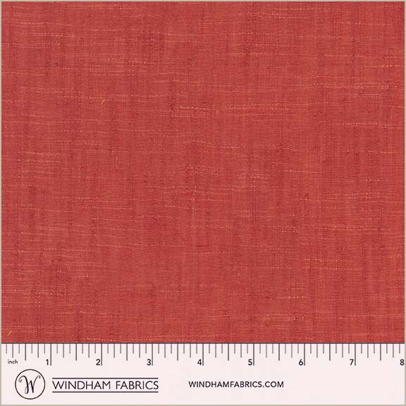 Tara Faughnan - Handloom - Desire