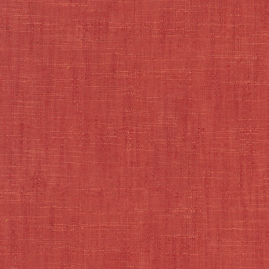Tara Faughnan - Handloom - Desire