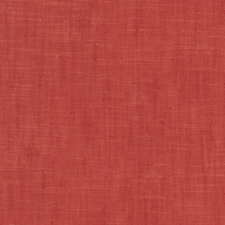 Tara Faughnan - Handloom - Desire