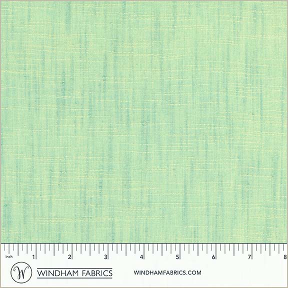 Tara Faughnan - Handloom - Arctic