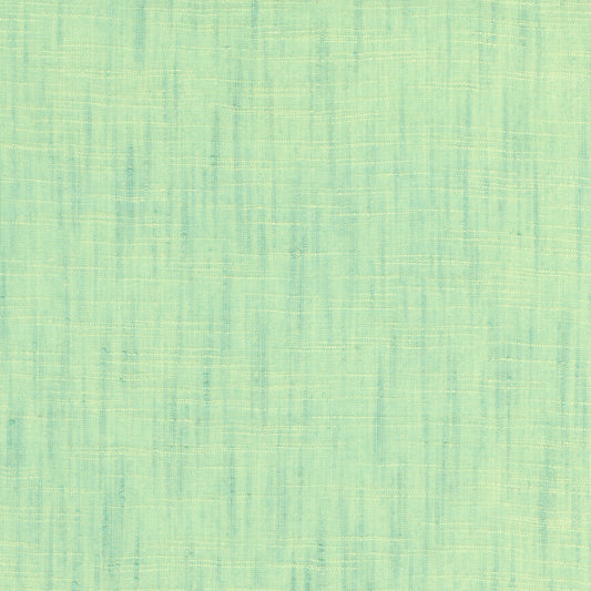 Tara Faughnan - Handloom - Arctic