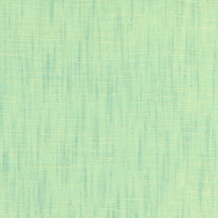 Tara Faughnan - Handloom - Arctic
