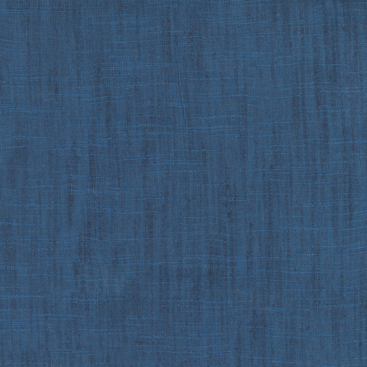 Tara Faughnan - Handloom - Blue Velvet