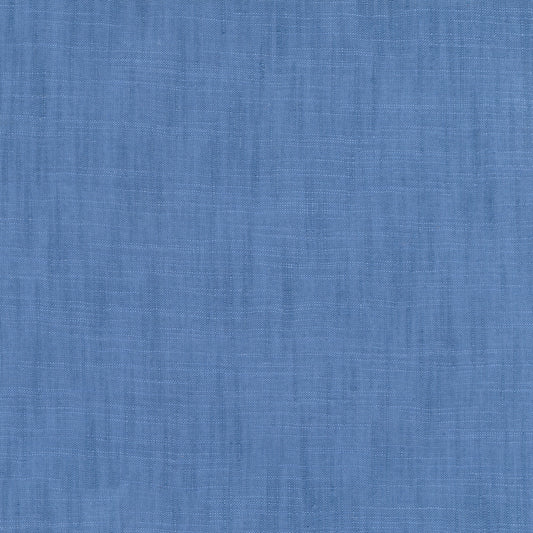 Tara Faughnan - Handloom - Bluebird - Pre-Order Due End September 2026