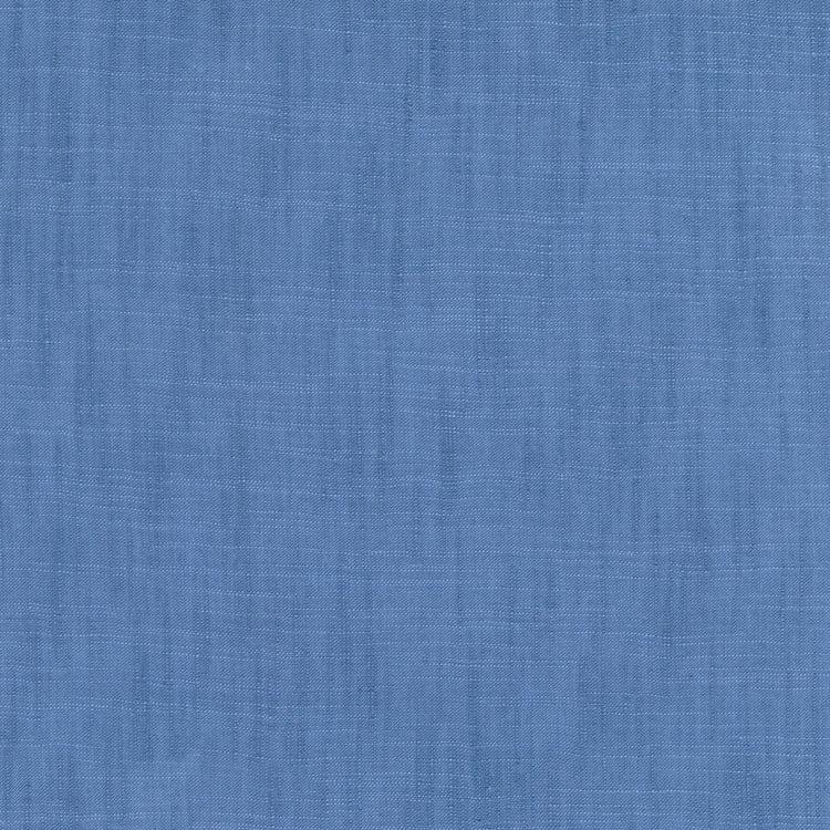 Tara Faughnan - Handloom - Bluebird - Pre-Order Due End September 2026