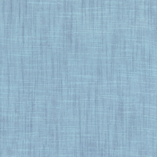 Tara Faughnan - Handloom - Peri Blue - Pre-Order Due End September 2026