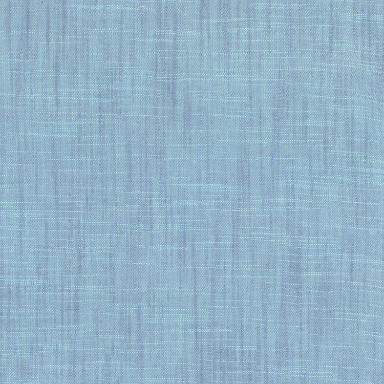 Tara Faughnan - Handloom - Peri Blue - Pre-Order Due End September 2026