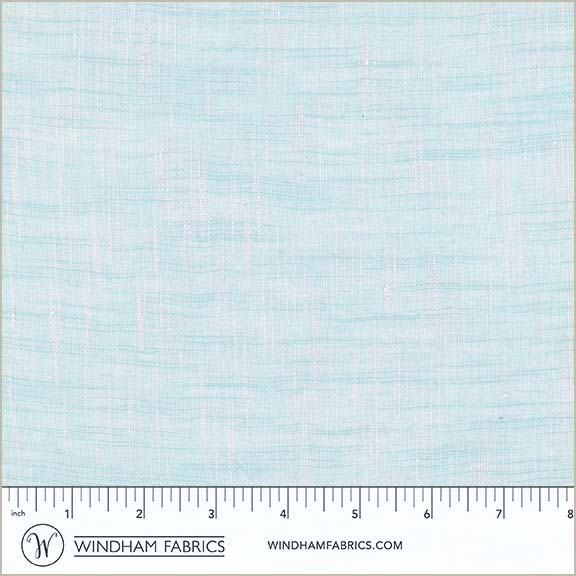 Tara Faughnan - Handloom - Fairytale