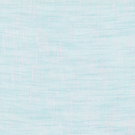 Tara Faughnan - Handloom - Fairytale