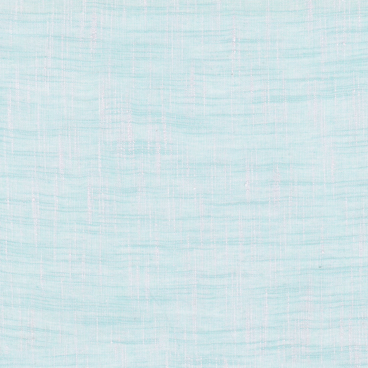 Tara Faughnan - Handloom - Fairytale