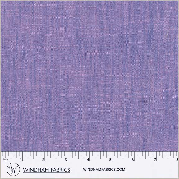 Tara Faughnan - Handloom - Majesty