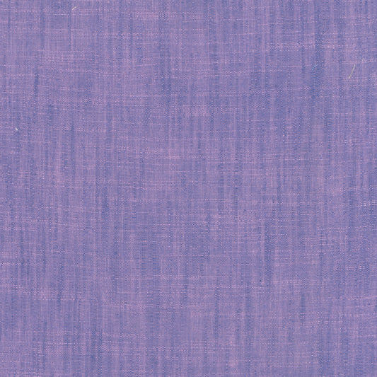Tara Faughnan - Handloom - Majesty
