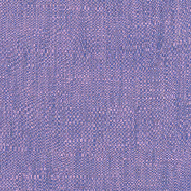 Tara Faughnan - Handloom - Majesty