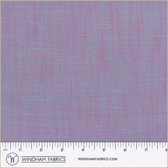 Tara Faughnan - Handloom - Mardi Gras - Pre-Order Due End September 2026