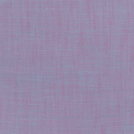 Tara Faughnan - Handloom - Mardi Gras - Pre-Order Due End September 2026