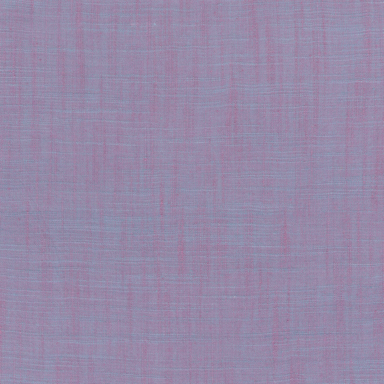 Tara Faughnan - Handloom - Mardi Gras - Pre-Order Due End September 2026