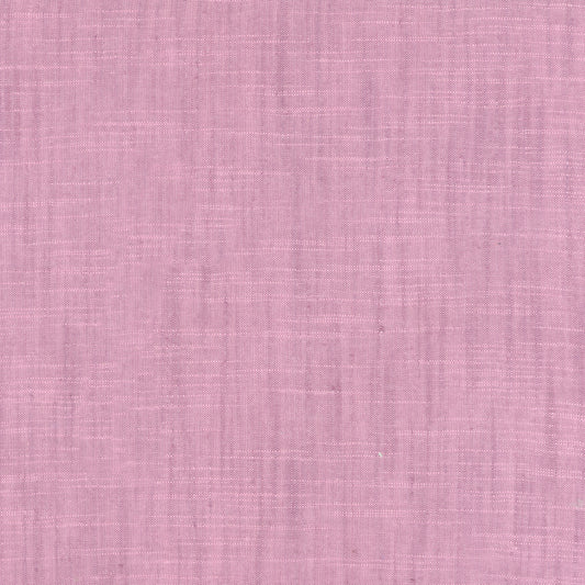 Tara Faughnan - Handloom - Orchid