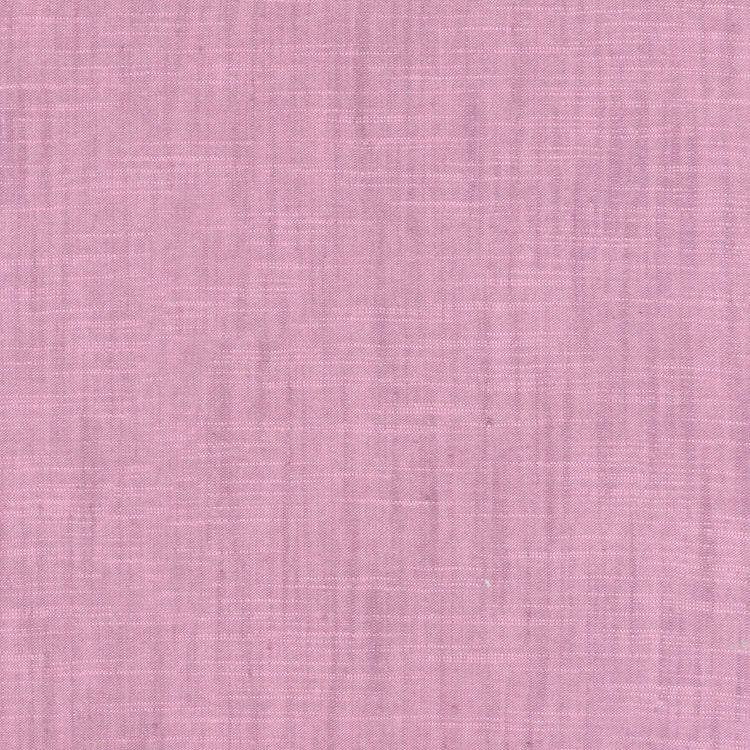 Tara Faughnan - Handloom - Orchid