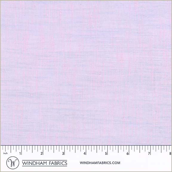 Tara Faughnan - Handloom - Ballet
