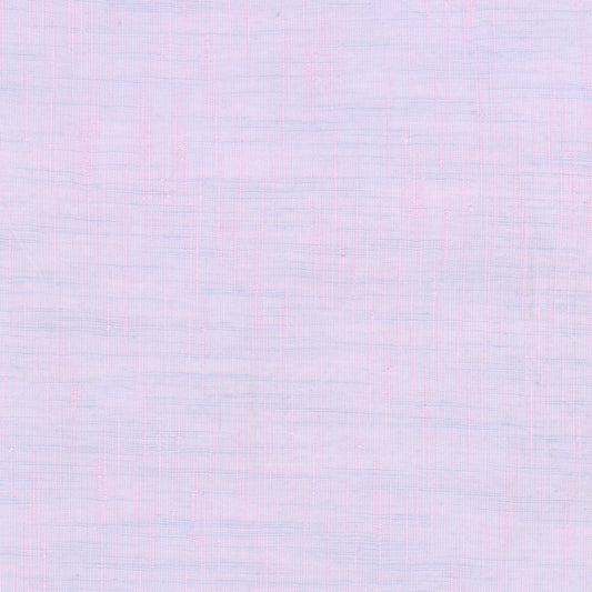 Tara Faughnan - Handloom - Ballet
