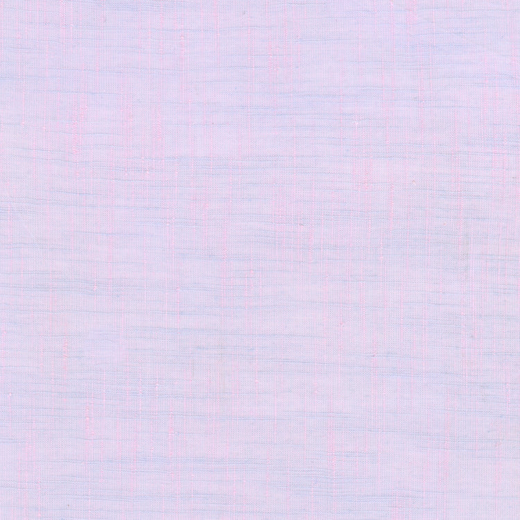 Tara Faughnan - Handloom - Ballet