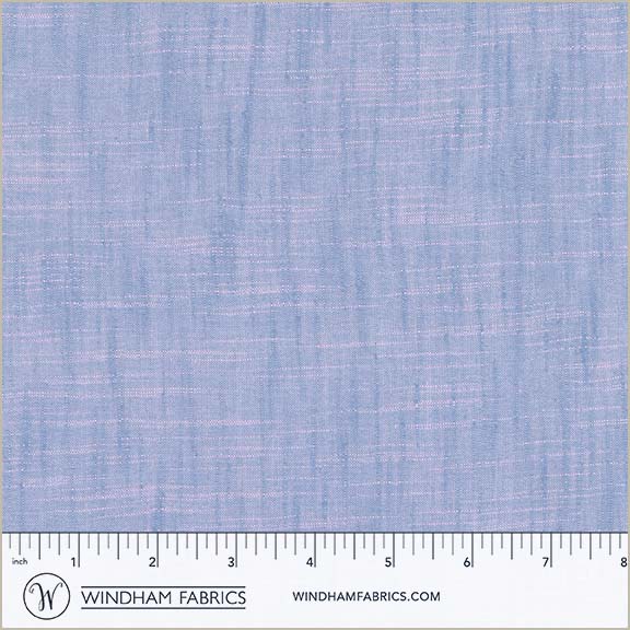 Tara Faughnan - Handloom - Breezy