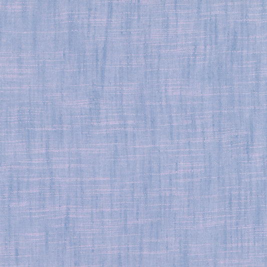 Tara Faughnan - Handloom - Breezy