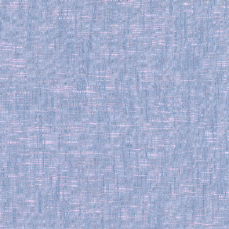 Tara Faughnan - Handloom - Breezy