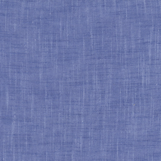 Tara Faughnan - Handloom - Lapis Lazuli