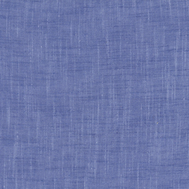 Tara Faughnan - Handloom - Lapis Lazuli
